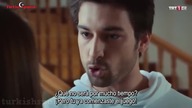 Elimi Bırakma (No Sueltes Mi Mano) Capitulo 6 Sub.  Español