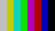 POLSATNEWSPOLITYKA - 21-03-2025 - Start programu (przerwa techniczna), Ogł.  nadawcy i społeczne