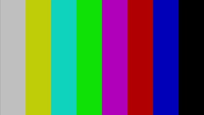 POLSATNEWSPOLITYKA - 21-03-2025 - Start programu (przerwa techniczna), Ogł.  nadawcy i społeczne