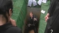 10 rzeczy, kt&oacute;rych nie wolno robić na pogrzebie