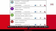 Polska vs Czechy 2021 | Por&oacute;wnanie siły militarnej