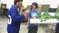 Chłopaki z barak&oacute;w S04E01