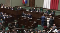  Robert Winnicki: WIELKA KATASTROFA GOSPODARCZA jest skutkiem waszej socjalistycznej polityki!