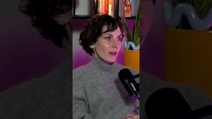 Czy warto sobie przypomnieć historię Kajetana Poznańskiego w kontekście Mieszka R?