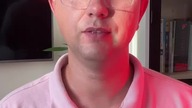 Wang Yi podczas z wizytą w Finlandii i Norwegii