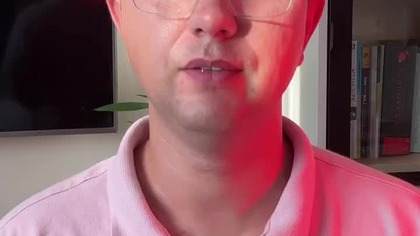 Wang Yi podczas z wizytą w Finlandii i Norwegii