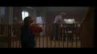 Supernatural s01 Deleted Scenes: Home - SC 23
