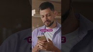 Czy warto przepraszac Ex za swoje błedy?