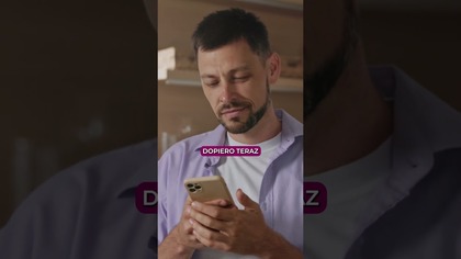 Czy warto przepraszac Ex za swoje błedy?