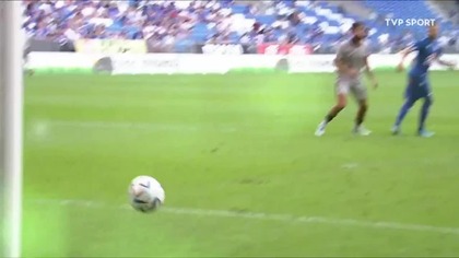 TVP Sport - Zapowiedź (04. 08. 2022)