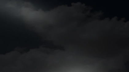 AIR.  - Powietrze.  (2015) lektor