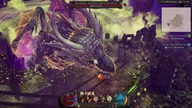 Dragonkin: The Banished  All Main Bosses With Cutscenes 4K Ultra HD