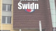 Świdnik: Dostępny urząd