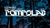 MANDALA (GranTi Remix) #club