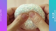 AWESOME SATISFY Diy films SuPeR Compilation EVER!