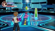 Crazy Strike Bowling EX_20170104191229