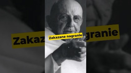 Zakazane nagranie  #katolik #eucharystia #kler