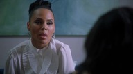 How to Get Away with Murder S06E04