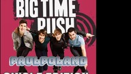 Big Time Rush - Boyfriend (PaulPoland Single Edition)
