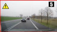 Rikord Wijdo #5