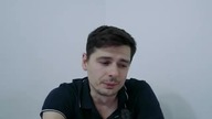 Zboże z Ukrainy To trucizna Raport NIK Nie Pozostawia Wątpliwości
