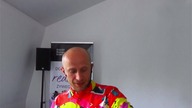 Współzależność - nadaje sens życiu i jest kluczem do rozwoju - Łukasz Popiołek - K.  Bożego Królestw