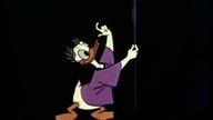 Kaczor Donald - Donald w Krainie Matemagii