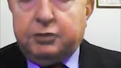 Fałszywe pogłoski o Wenezueli i Polski polityce #shorts