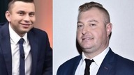 Nie uwierzysz, co wydarzy się w odcinku finałowym Rolnik Szuka Żony 5! Mamy zdjęcia!