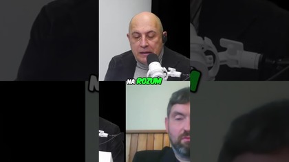 Bachanalia Dziś: Rozpasana Seksualność vs.  Tradycyjna Moralność #shorts