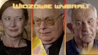 Najmniej lubiany uczestnik Sanatorium Miłości to...  Nie uwierzysz!