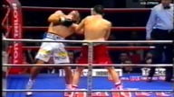 Dariusz Michalczewski KOs Ko The Best of Tiger