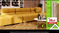 TVP1 - 02-01-2022 - Reklama(fragment), Sponsorzy + MINIMINI+ - Reklama(fragment), Zapowiedzi