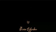 Ratatouille - Russian Dub Credits