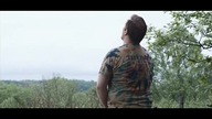Duchy Nie Istnieją - Ghosts Dont Exist napisy pl