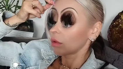 Największa miłość#uśmiechnijsię#comedy#humor#parodia#funny#kabaret#dystans#