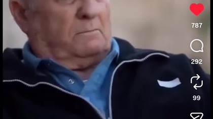 Naród wybrany przez Boga