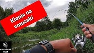 Klenie na smużaki // nowe PB // lipiec 2020