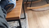 SUB za SUBA - wspieramy się w budowaniu kanałów na YT