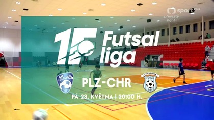 CTSPORTPLUS CZ - 20-05-2025 - Přestávka ve vysílání