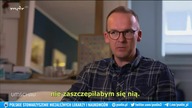 07. 11.  2022r PRZEŁOMOWY REPORTAŻ niemieckiej tv publicznej o procesach przeciwko producentom szcze