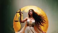 #znakizodiaku #libra