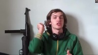 GMP Podsumowuje odc. 49 Polish YouTube Poopy