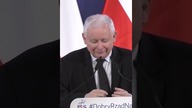 Sztokholm... trudne słow