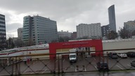 Wroclaw 20231125 093732