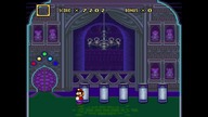 Mario's Time Machine - przewodnik po grze (SNES) HD
