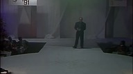 Andrzej Zaucha - Myśmy byli sobie pisani (1991)