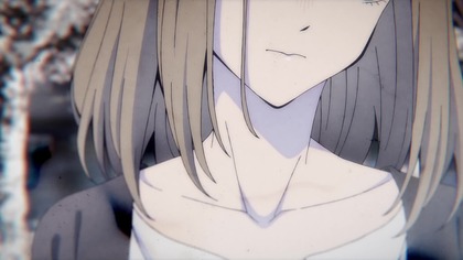 Call of the Night Season 2 Odcinek 2 [Napisy PL]