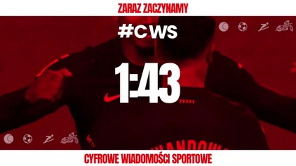 PORAŻKA NA INAUGURACJE - FALUBAZ VS MOTOR- STUDIO POMECZOWE - PGE EKSTRALIGA - 11. 04. 2025r.