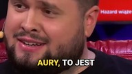 Rozczarowująca prezentacja Lewandowskiego.  Kosecki: To było niegodne Roberta #shorts